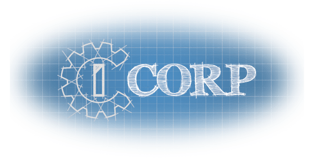 iCorp