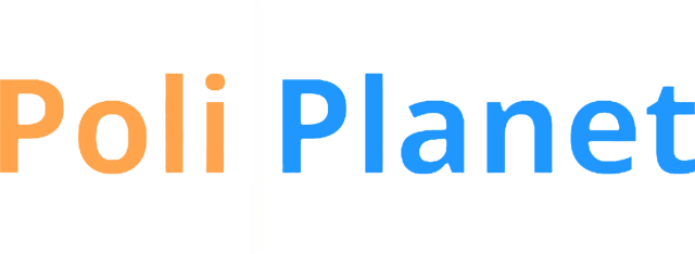 PoliPlanet