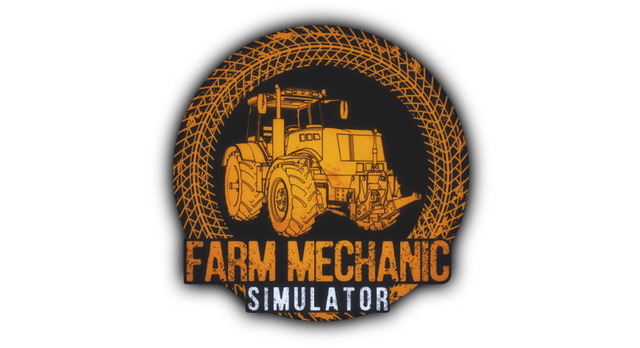 Farm Mechanic Simulator