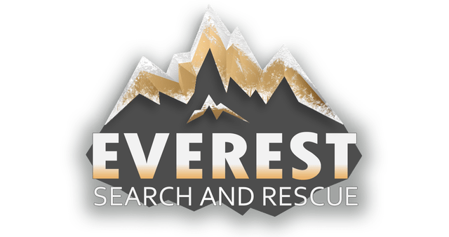 Everest Search and Rescue