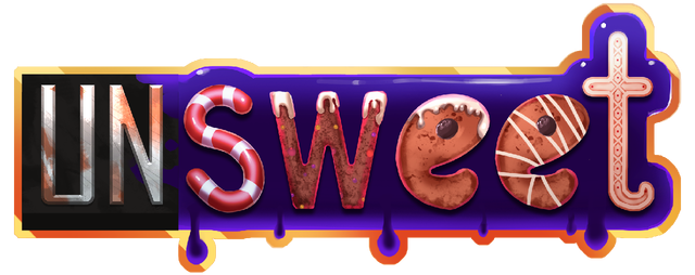Unsweet