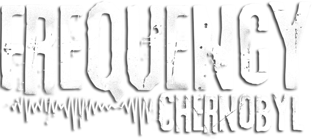 Frequency: Chernobyl — First Signal