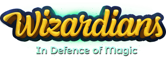 Wizardians: In Defence of Magic