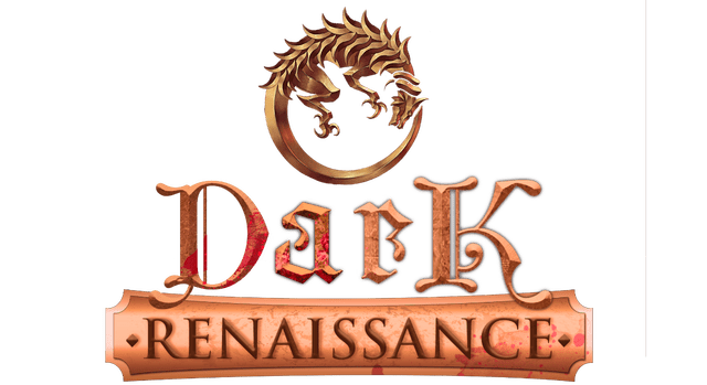 Dark Renaissance