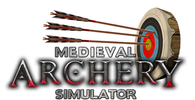 Medieval Archery Simulator