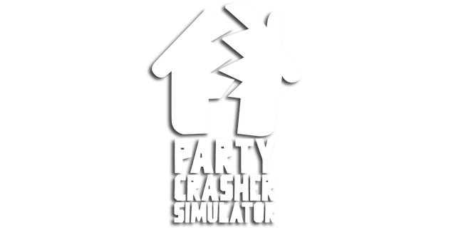 Party Crasher Simulator