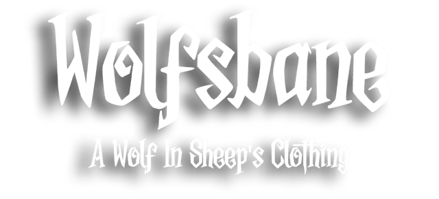 Wolfsbane
