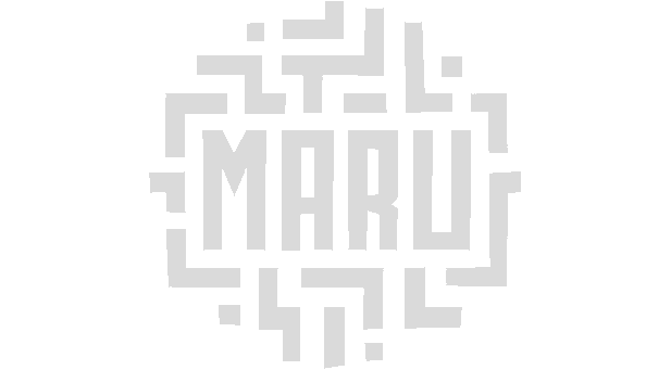 Maru