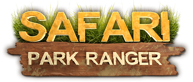 Safari Park Ranger