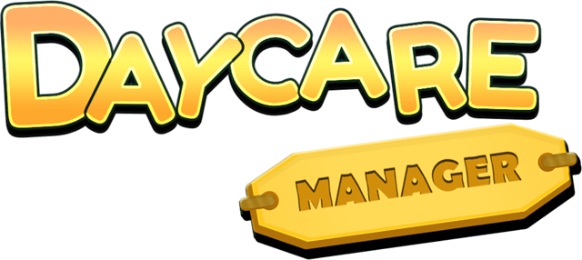 Daycare Manager