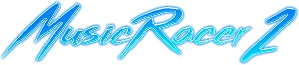 Music Racer 2