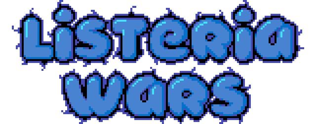 Listeria Wars