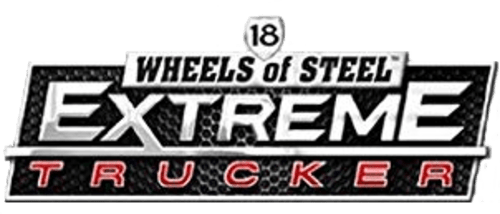 18 Wheels of Steel: Extreme Trucker