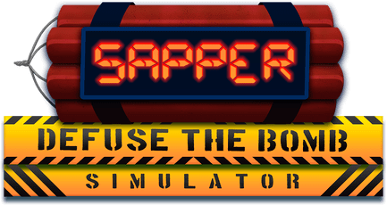 Sapper Simulator