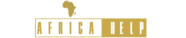 Africa Help