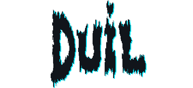 Duil