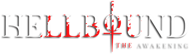 Hellbound: the Awakening