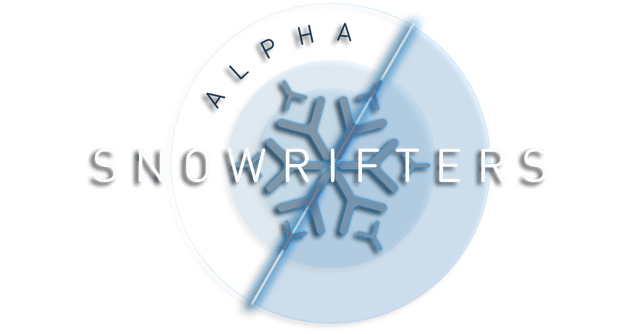 SNOWRIFTERS