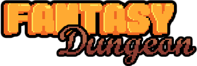 Fantasy Dungeon