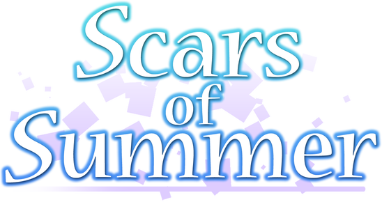 Scars of Summer