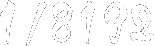 1/8192