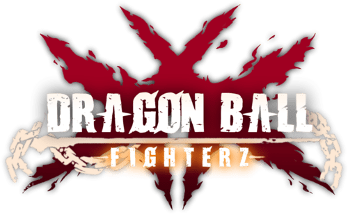 DRAGON BALL FighterZ по сети