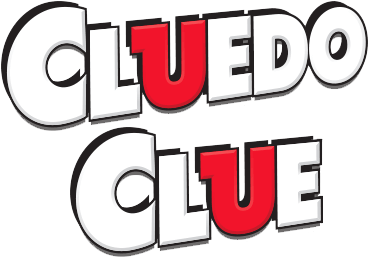 ClueCluedo The Classic Mystery Game по сети