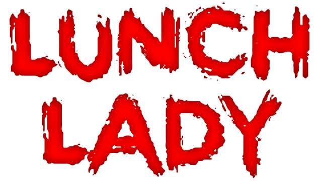 Lunch Lady по сети