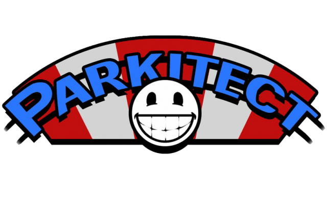 Parkitect по сети