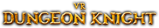 VR Dungeon Knight по сети