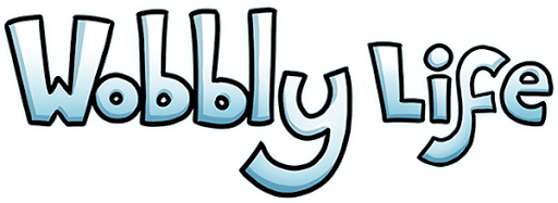 Wobbly Life по сети