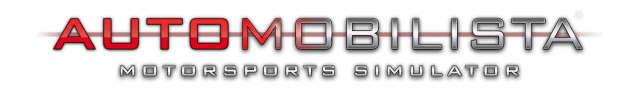 Automobilista 2 по сети