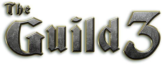 The Guild 3 по сети