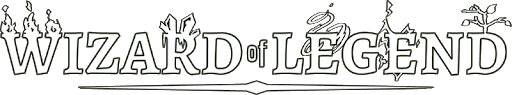Wizard of Legend по сети