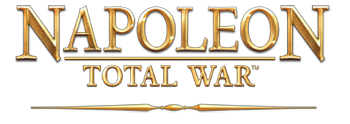 Total War NAPOLEON Definitive Edition по сети