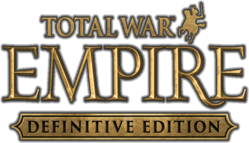 Total War EMPIRE Definitive Edition по сети