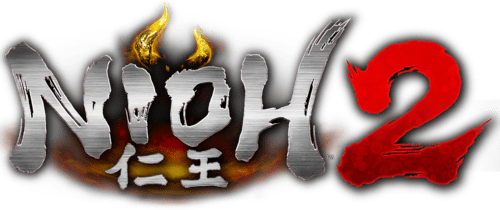 Nioh 2 The Complete Edition по сети