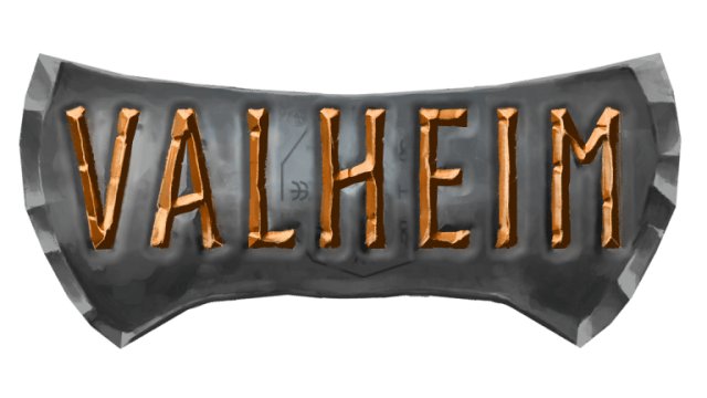 Valheim по сети