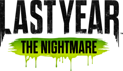Last Year The Nightmare по сети