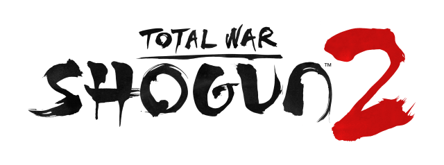 Total War SHOGUN 2 по сети