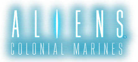 Aliens Colonial Marines по сети