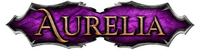 Aurelia