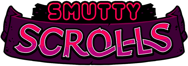 Smutty Scrolls