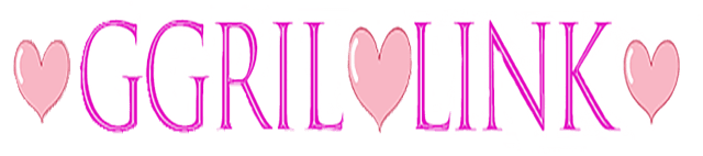 Ggril Link