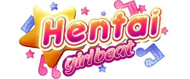 Hentai Girl Beat