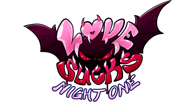 Love Sucks: Night One