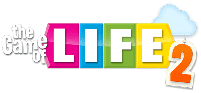 THE GAME OF LIFE 2 по сети