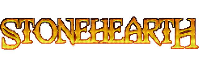 Stonehearth по сети