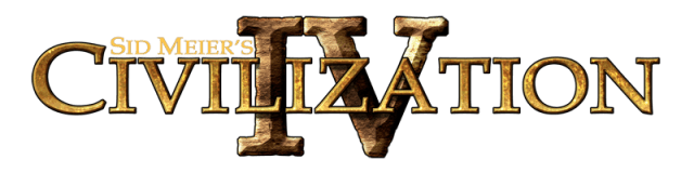 Sid Meier's Civilization IV по сети