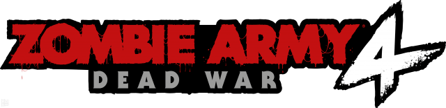 Zombie Army 4 Dead War по сети